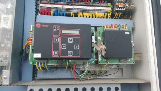 诸暨中央空调保养节能保养